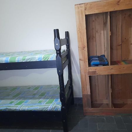 Sitio148 Hospedaria 佩尼多 外观 照片