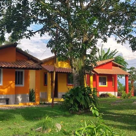 Sitio148 Hospedaria 佩尼多 外观 照片