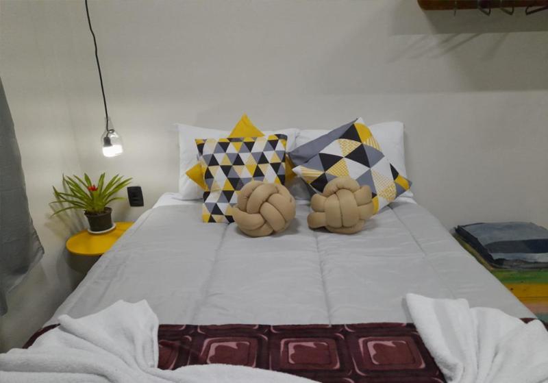 Sitio148 Hospedaria 佩尼多 外观 照片