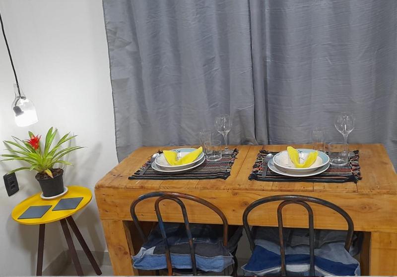 Sitio148 Hospedaria 佩尼多 外观 照片
