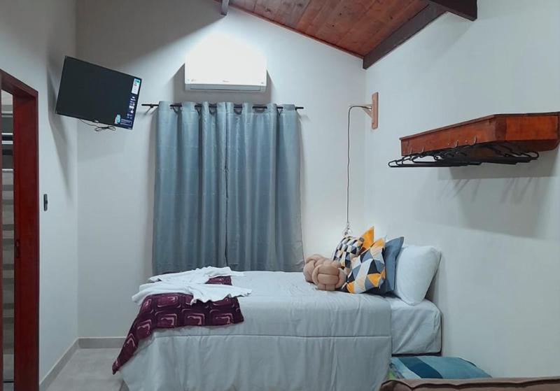 Sitio148 Hospedaria 佩尼多 外观 照片