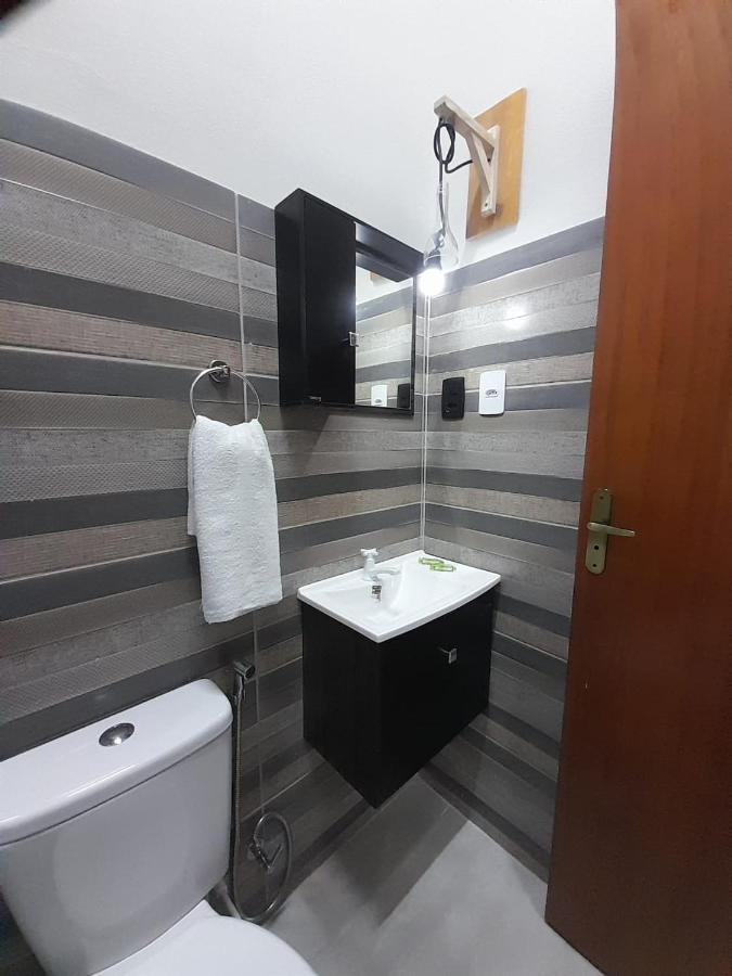 Sitio148 Hospedaria 佩尼多 外观 照片