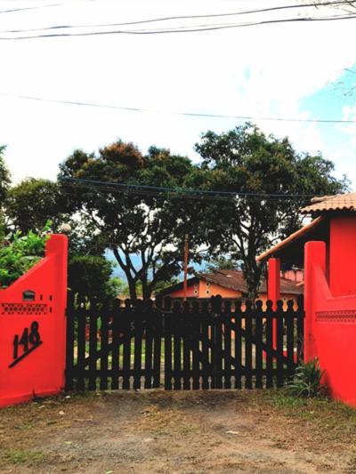 Sitio148 Hospedaria 佩尼多 外观 照片