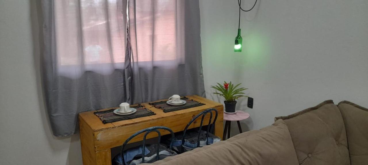 Sitio148 Hospedaria 佩尼多 外观 照片
