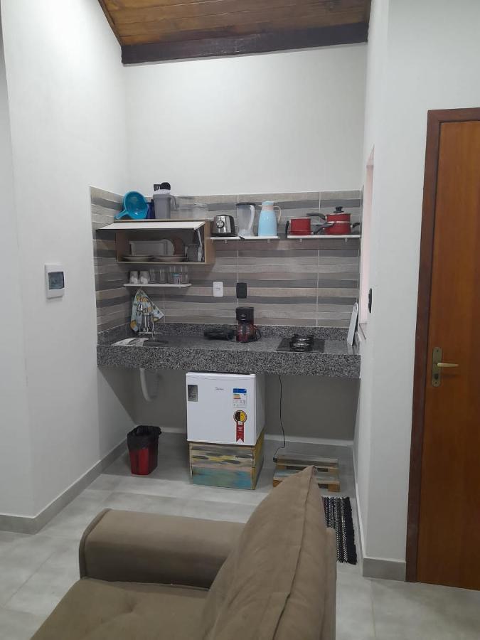 Sitio148 Hospedaria 佩尼多 外观 照片