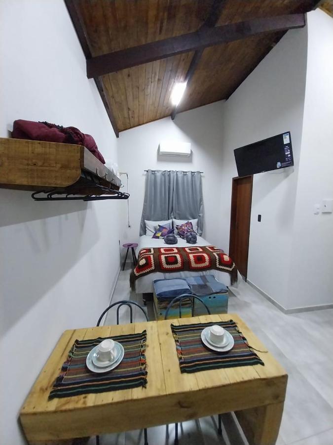 Sitio148 Hospedaria 佩尼多 外观 照片