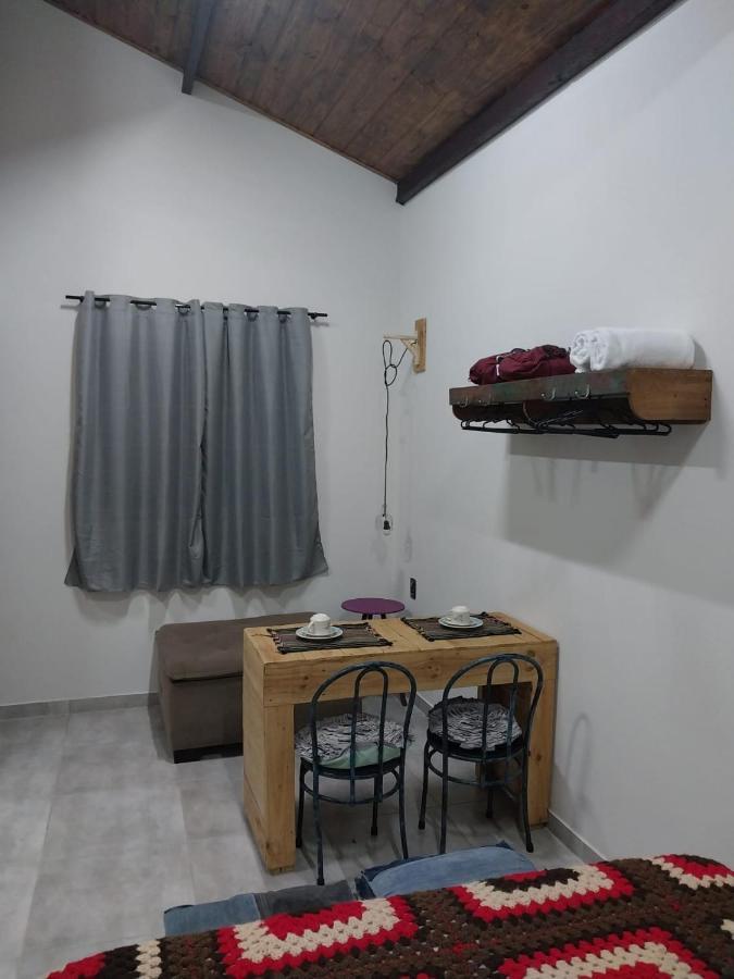 Sitio148 Hospedaria 佩尼多 外观 照片
