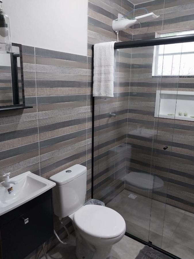 Sitio148 Hospedaria 佩尼多 外观 照片