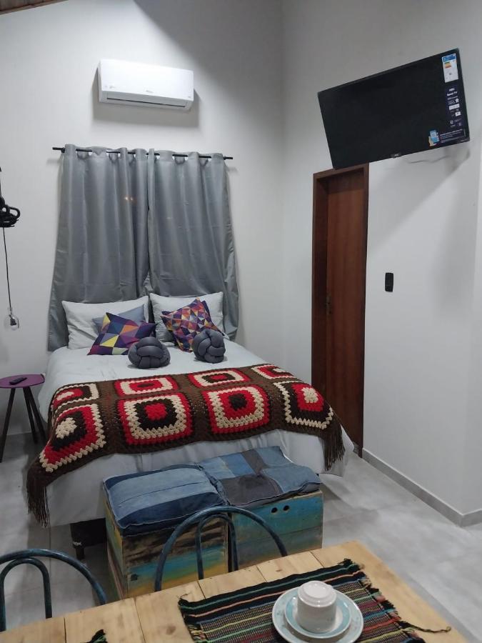 Sitio148 Hospedaria 佩尼多 外观 照片