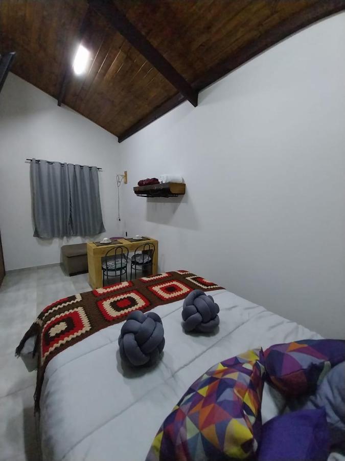 Sitio148 Hospedaria 佩尼多 外观 照片