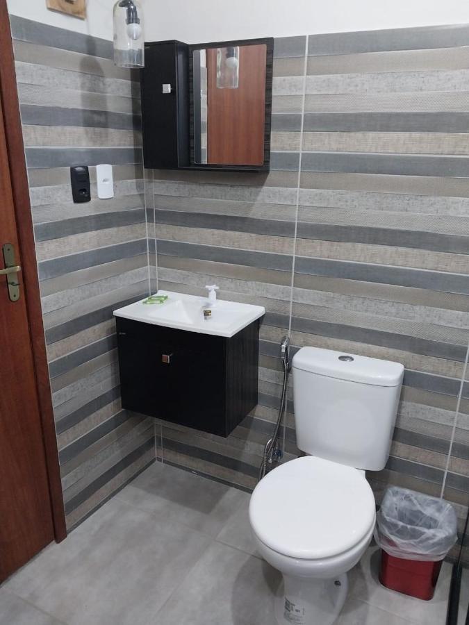 Sitio148 Hospedaria 佩尼多 外观 照片