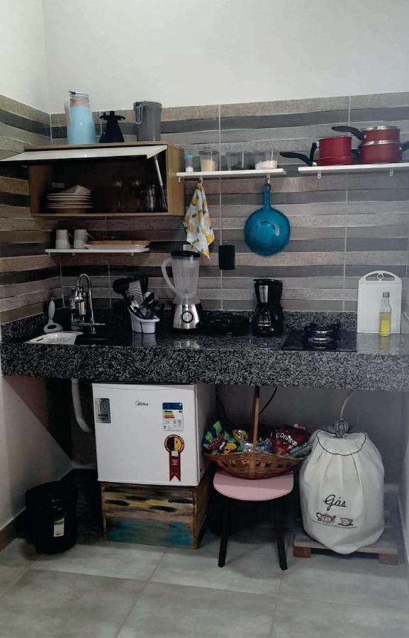 Sitio148 Hospedaria 佩尼多 外观 照片