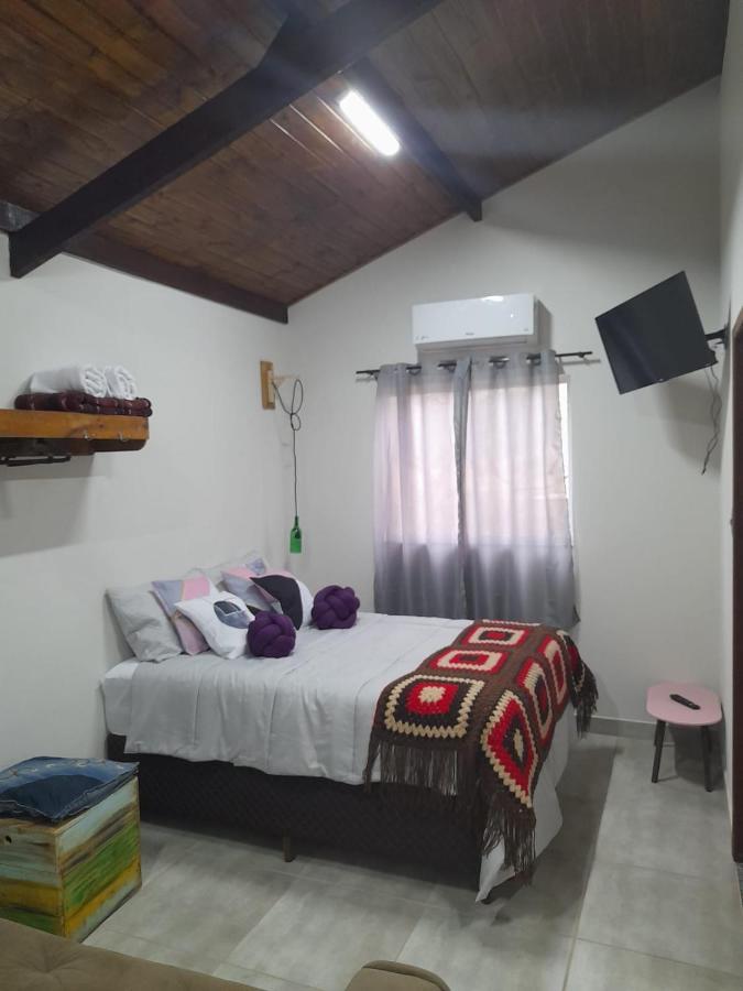 Sitio148 Hospedaria 佩尼多 外观 照片