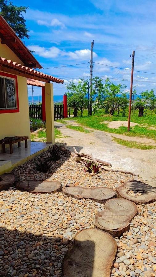 Sitio148 Hospedaria 佩尼多 外观 照片