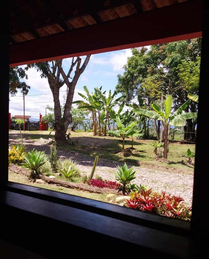 Sitio148 Hospedaria 佩尼多 外观 照片