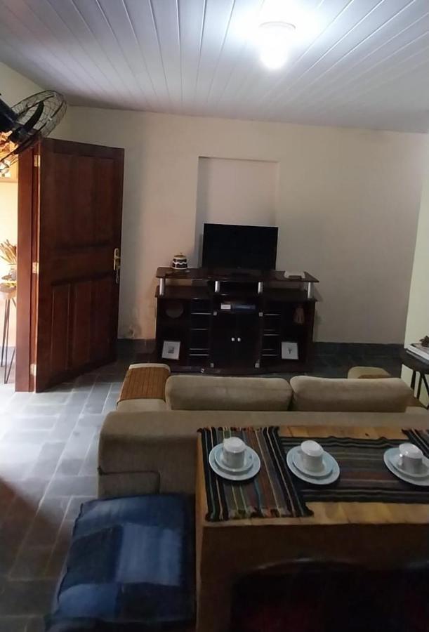 Sitio148 Hospedaria 佩尼多 外观 照片
