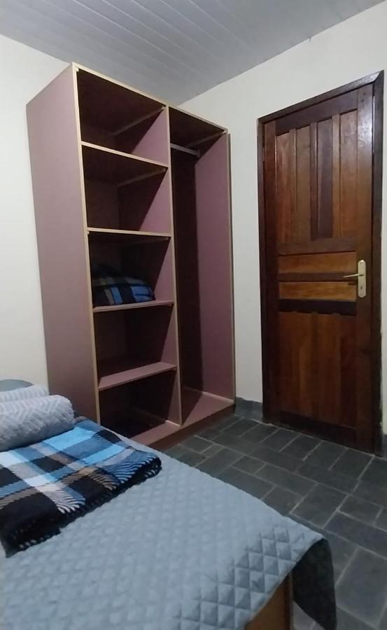 Sitio148 Hospedaria 佩尼多 外观 照片