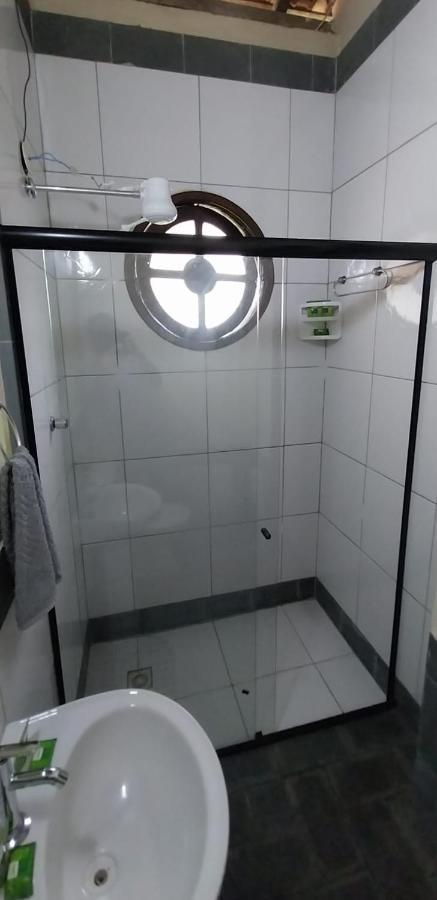 Sitio148 Hospedaria 佩尼多 外观 照片