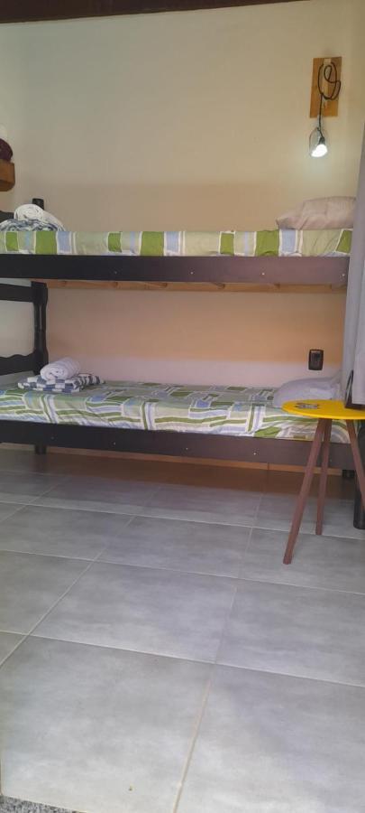 Sitio148 Hospedaria 佩尼多 外观 照片