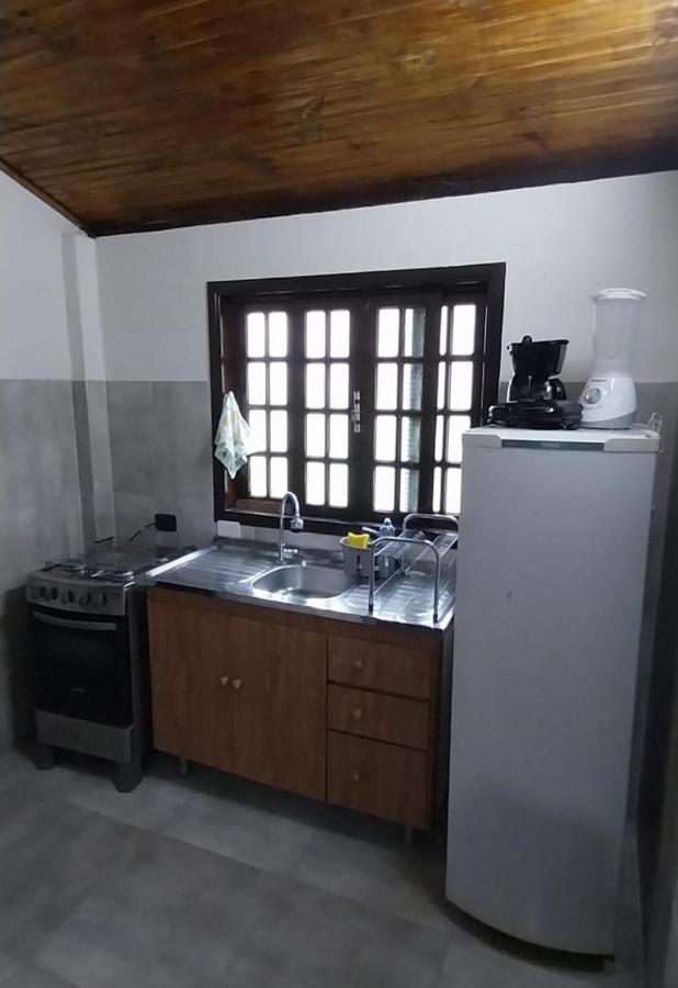 Sitio148 Hospedaria 佩尼多 外观 照片