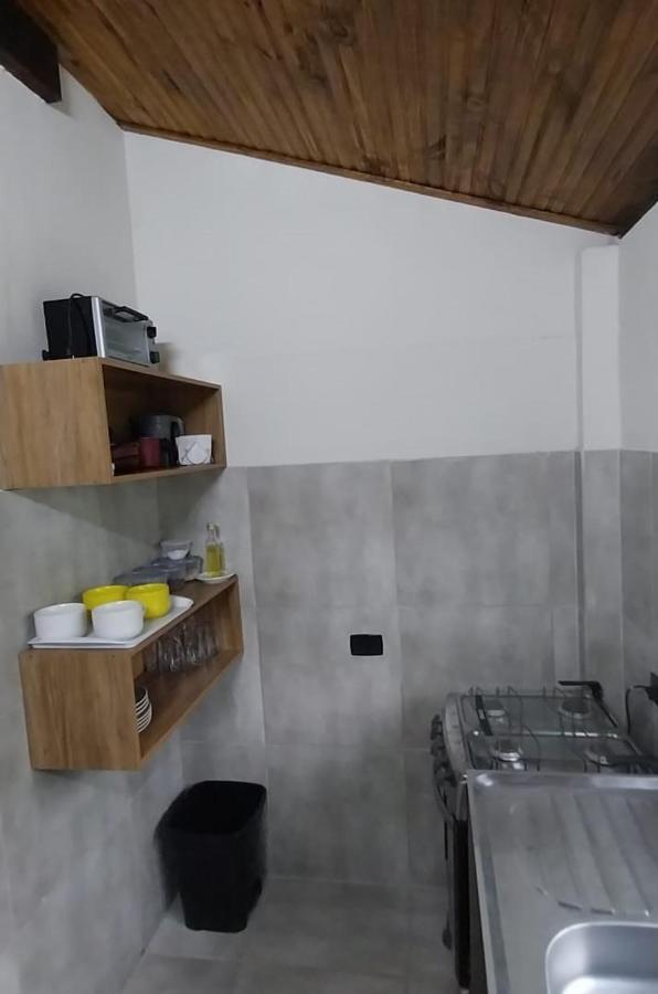 Sitio148 Hospedaria 佩尼多 外观 照片