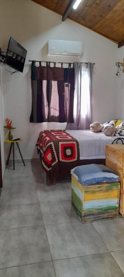 Sitio148 Hospedaria 佩尼多 外观 照片