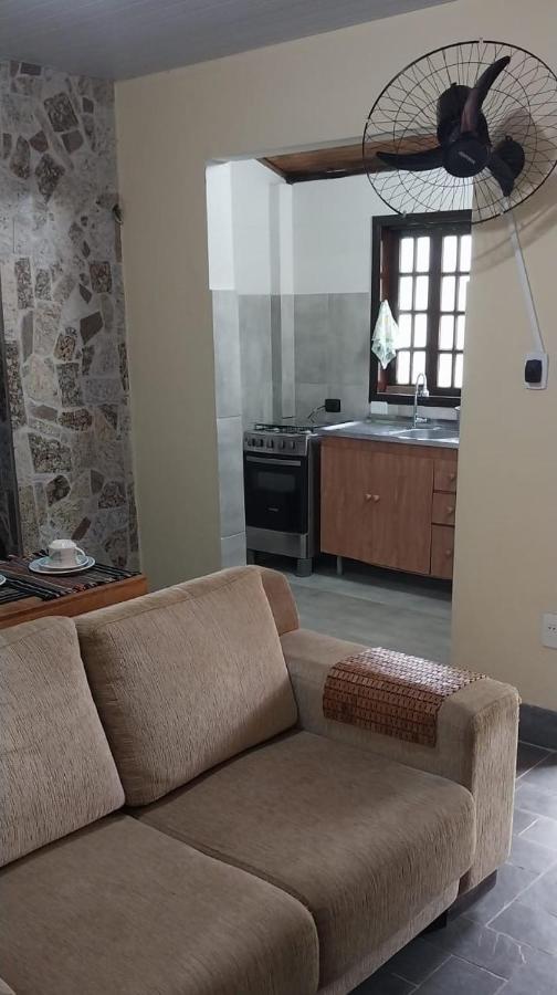 Sitio148 Hospedaria 佩尼多 外观 照片