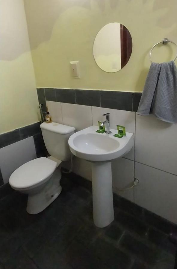 Sitio148 Hospedaria 佩尼多 外观 照片