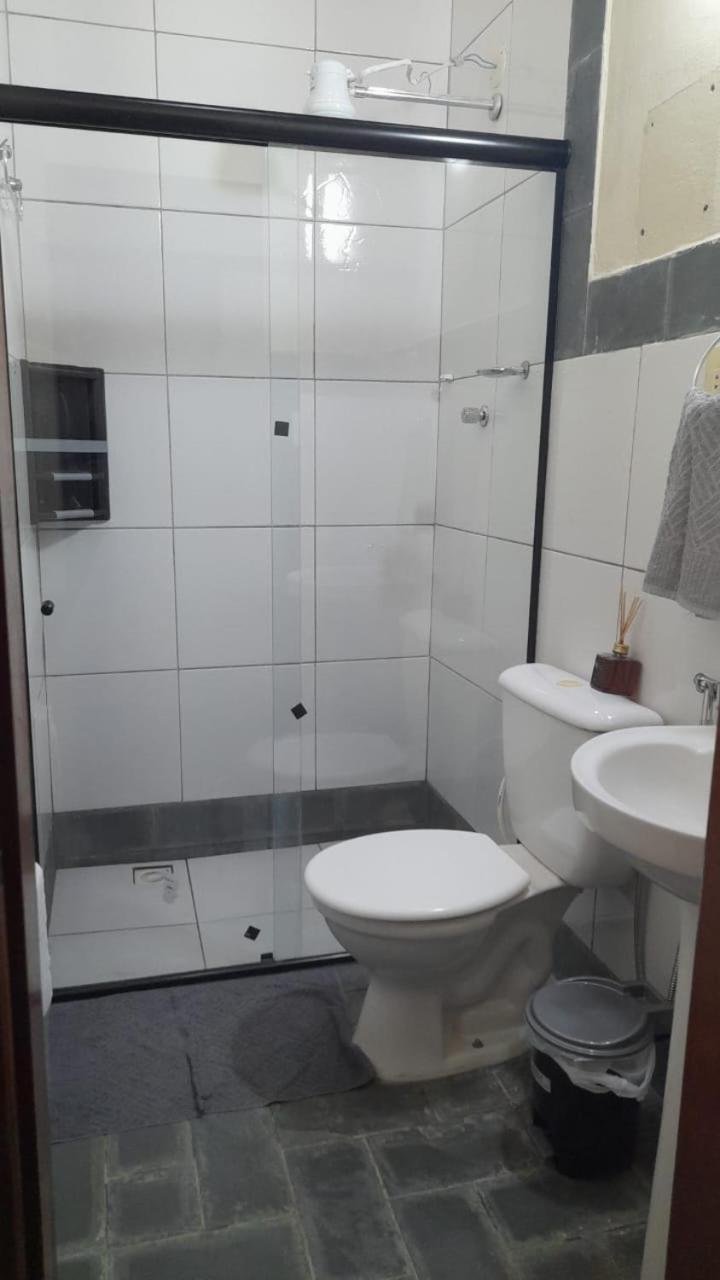 Sitio148 Hospedaria 佩尼多 外观 照片