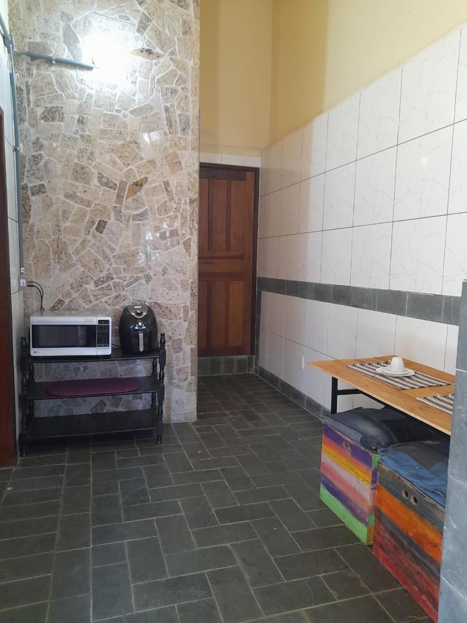 Sitio148 Hospedaria 佩尼多 外观 照片