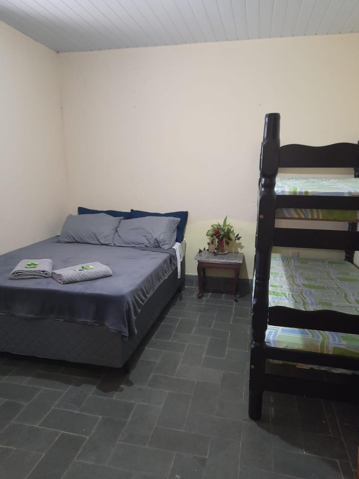 Sitio148 Hospedaria 佩尼多 外观 照片