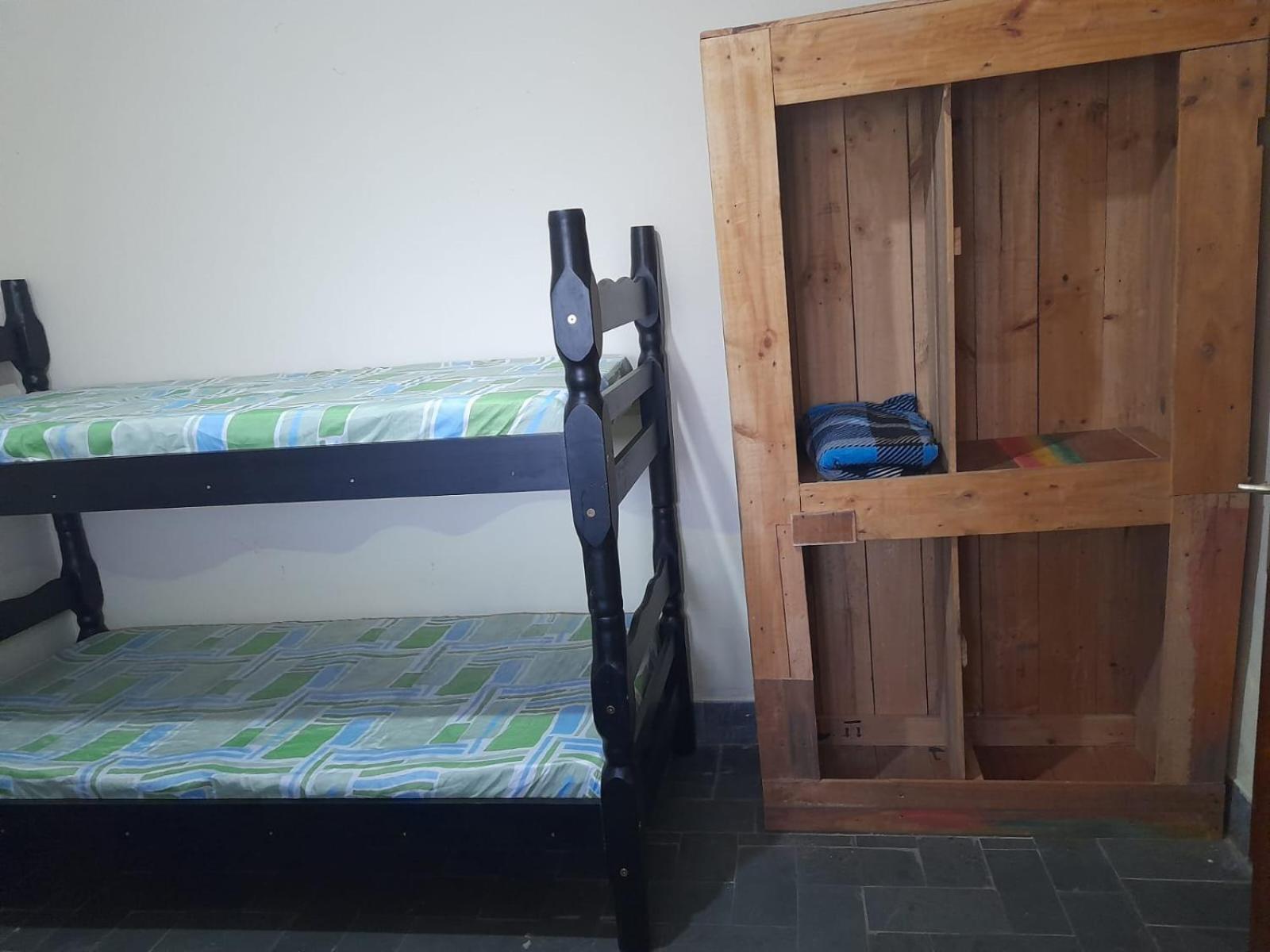 Sitio148 Hospedaria 佩尼多 外观 照片