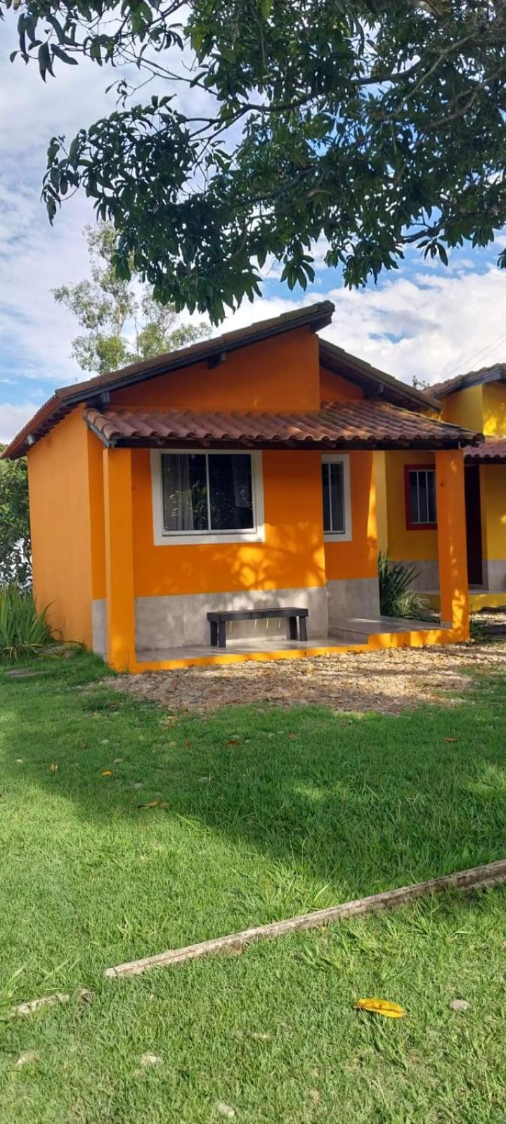 Sitio148 Hospedaria 佩尼多 外观 照片