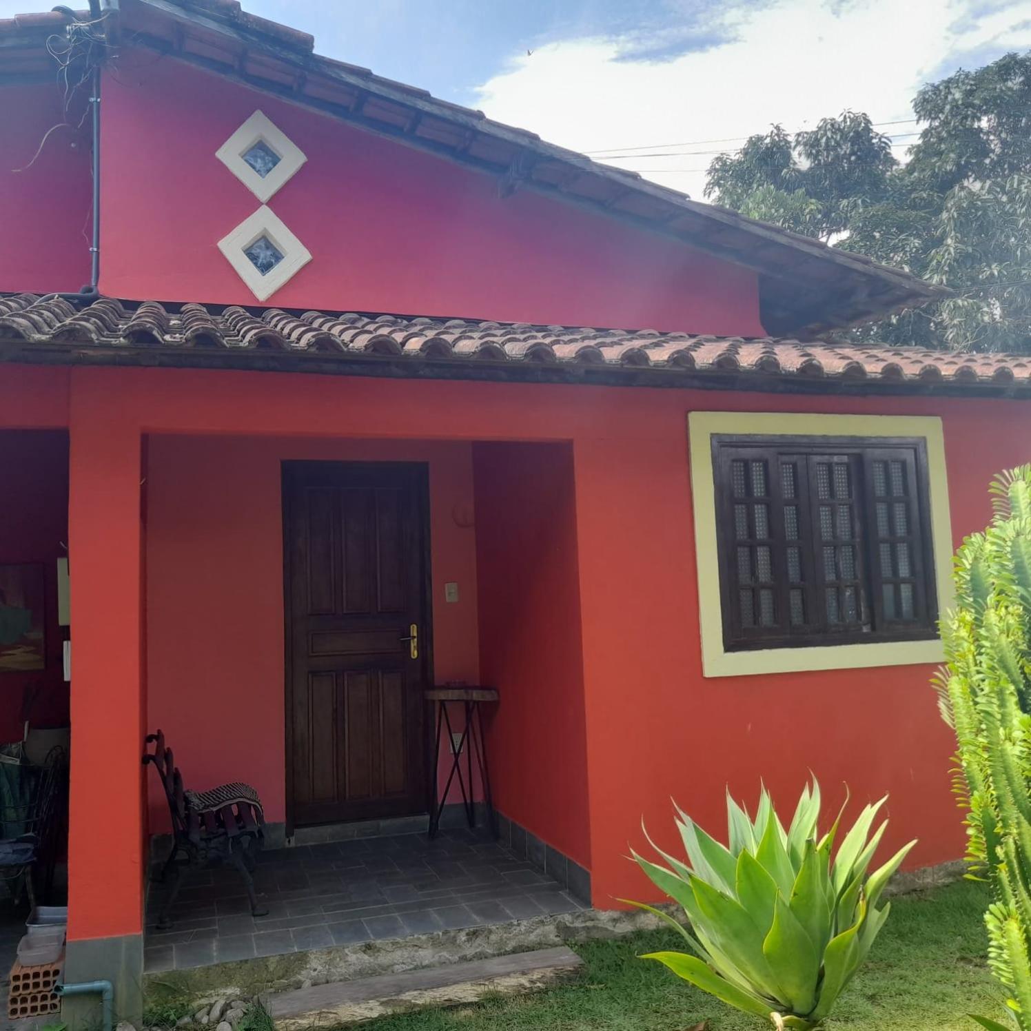 Sitio148 Hospedaria 佩尼多 外观 照片