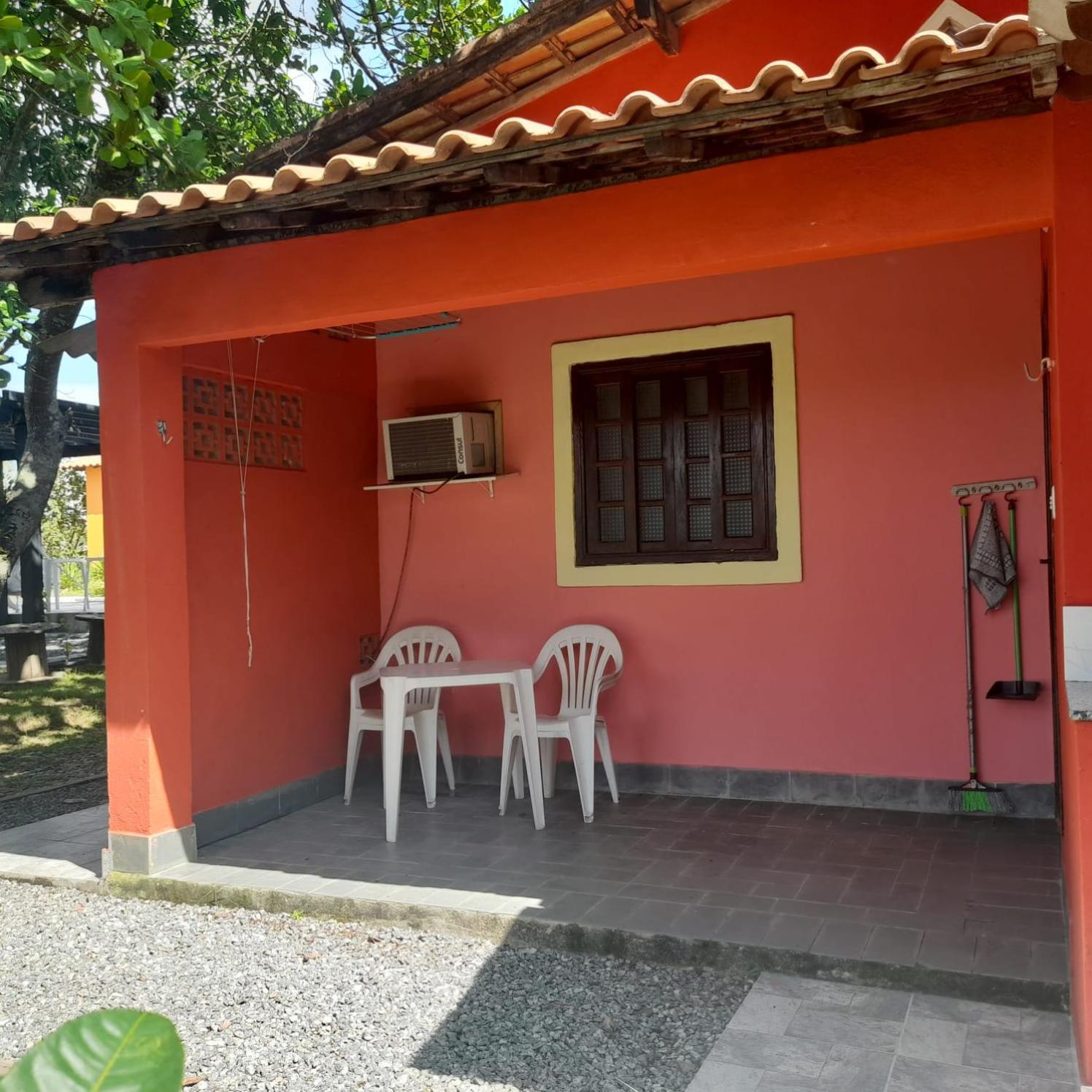 Sitio148 Hospedaria 佩尼多 外观 照片
