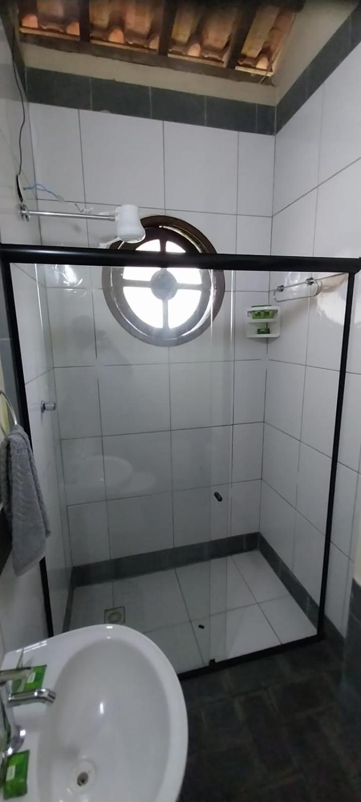 Sitio148 Hospedaria 佩尼多 外观 照片