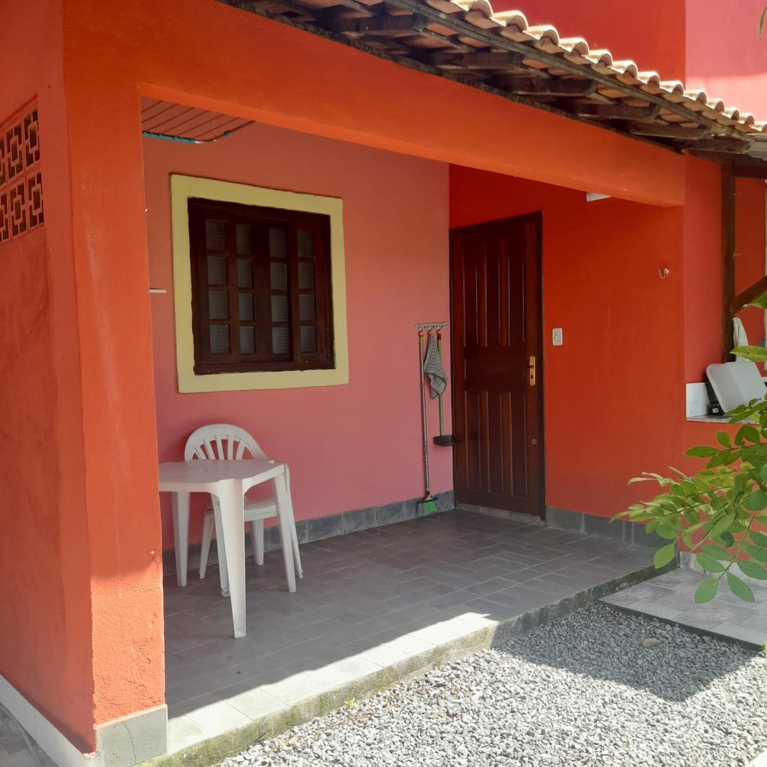 Sitio148 Hospedaria 佩尼多 外观 照片